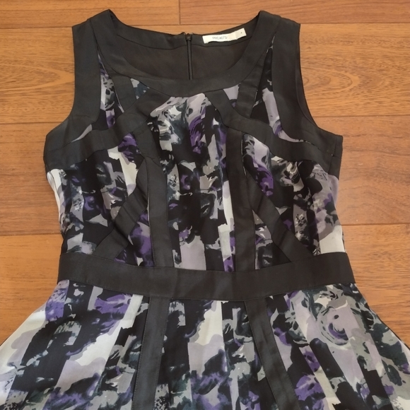 Formal Dress - Picture 6 of 6